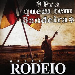 Farrancho de Grota