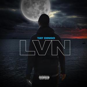LVN
