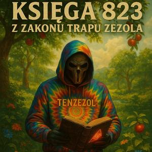 TERMICZNY CHRZEST MIASTA K823