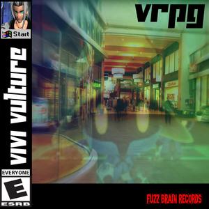 V R P G