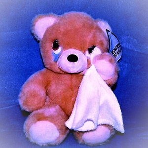 哭泣地球prod.MORROW