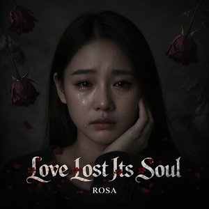 Love Became a Memory