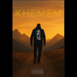 KHEMEN