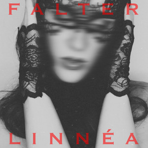 Falter