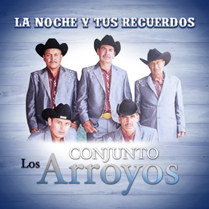 Borradita Diente de Oro
