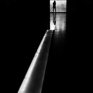 2019 Prod.by BLACKFAT洪汝超