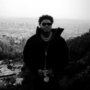 Dreams To Nightmares