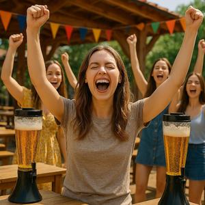 Lauda Tussis (San Miguel Seniore)