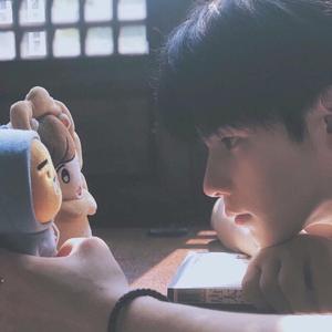 孤单心事(Cover:颜人中)