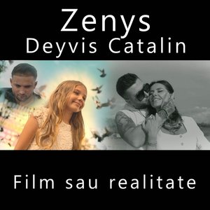 Film sau realitate