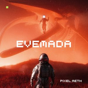 Evemada (Extended Edit)