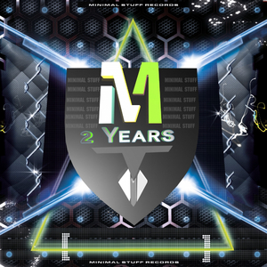 Is Your Time (Original Mix)