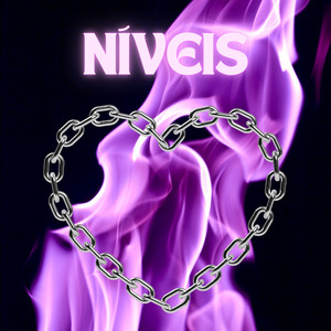 Níveis
