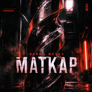 MATKAP