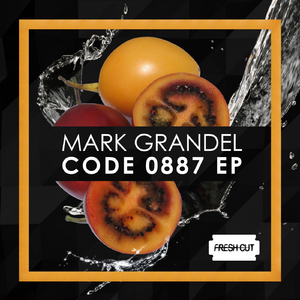 CODE 0887 (Original Mix)
