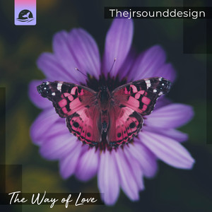 The Way of Love