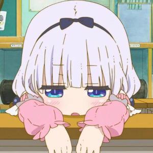 官方回答（帅气版）