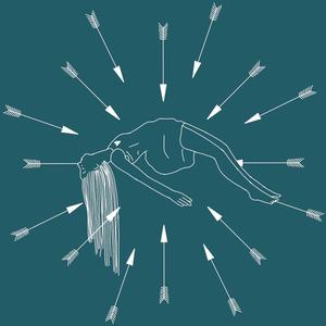 Arche (Mimikry Live Session) (Live) (Live)