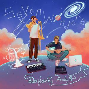 T0UCH (feat. Andy K)