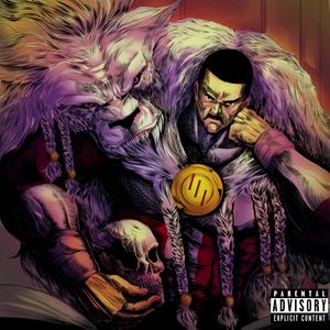 Survival (Thragg) (feat. Red Rob)