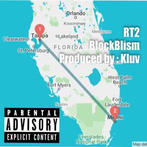 Miami To Tampa