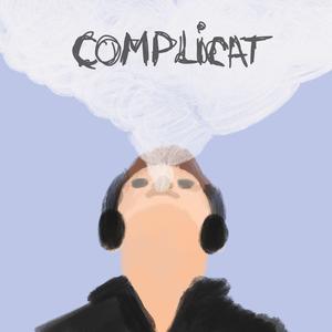 COMPLICAT
