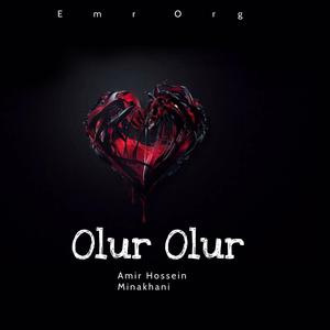 Olur Olur