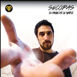 Con Sólo Mirarla (apología)