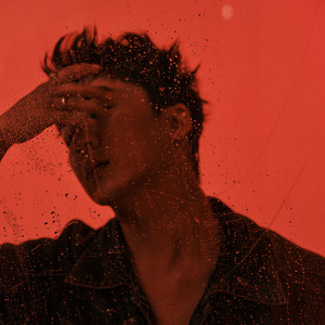 续写（Cover周兴哲）