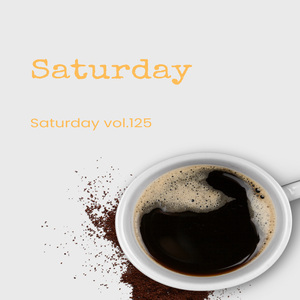 Continue to use both carrots and stickso