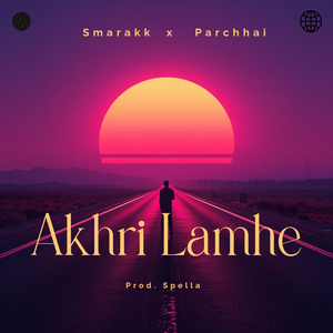 Akhri Lamhe