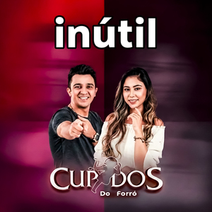 Inútil