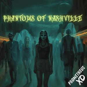 Phantoms of Nashville