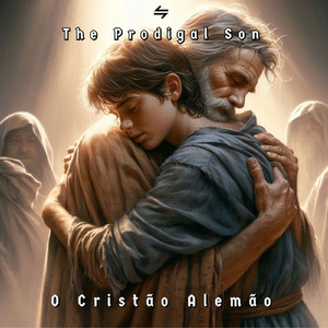 The Prodigal Son (Acoustic)