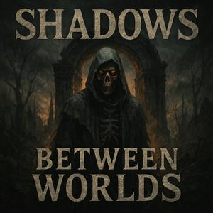 Shadows of Forgotten Sons
