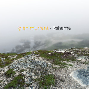 Kshama