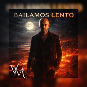 Bailamos lento