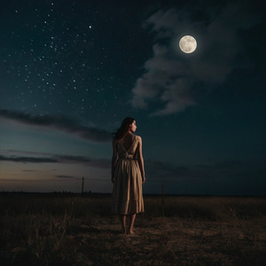 Rinduku Yang mencekam