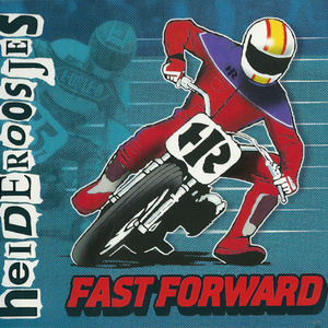 NIMBY (not in my backyard)