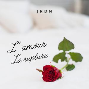 L’amour, La Rupture (SPEED UP)