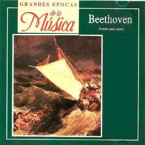 Piano Sonata No. 28 in A Major, Op. 101: I. Etwas lebhaft, und mit der innigsten Empfindung. Allegretto, ma non troppo