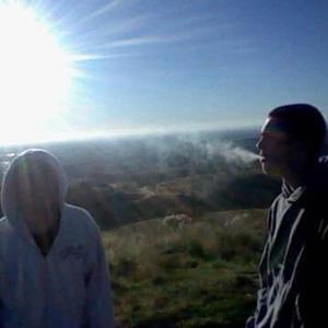 see me now (feat. C4T)