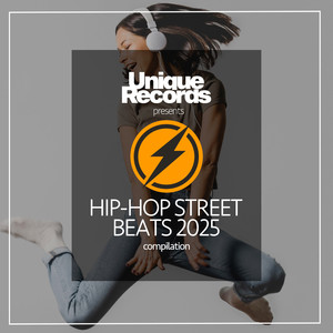 Turn the Love (Original Mix)