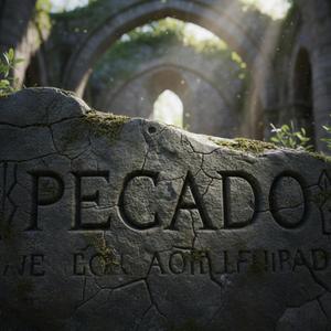 pecado