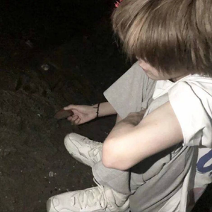 123