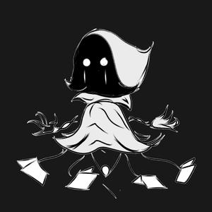 Penny, The Weaver of Sorrow