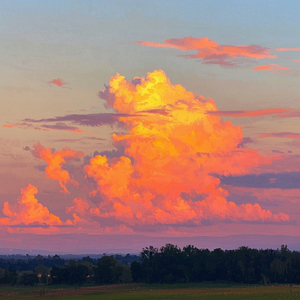 Sino do Reconhecimento