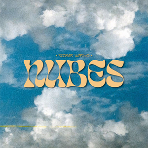 Nubes