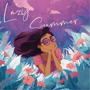 Lazy Summer