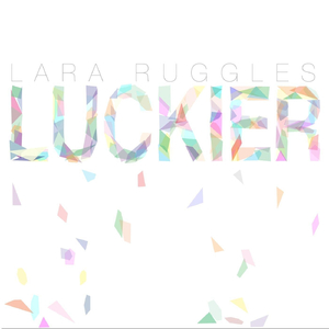 Luckier